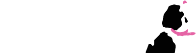 Windy City Paws logo