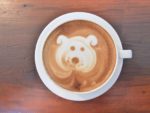 7 Great Dog-Friendly Coffee Shops in Chicago