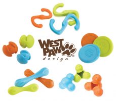 westpaw