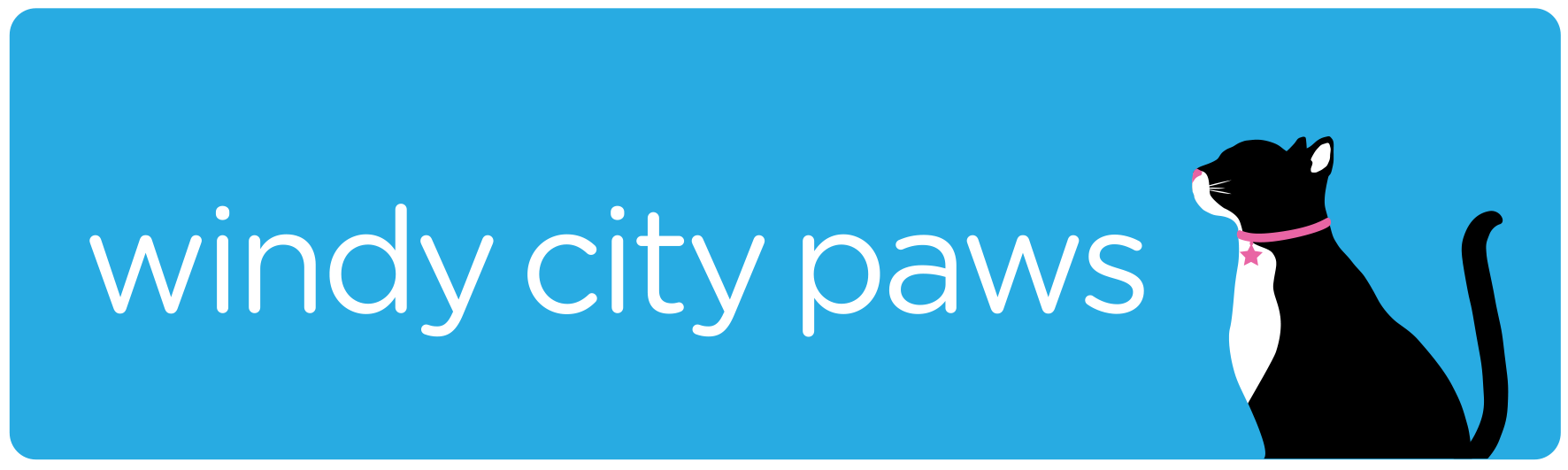 Cat Sitting Services Windy City Paws