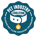 Pet Industry Coalition