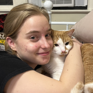 Olivia H.'s photo