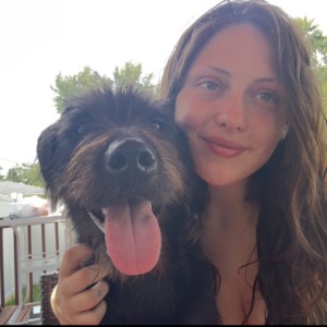 Alice S.'s photo