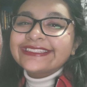 Giana R.'s photo